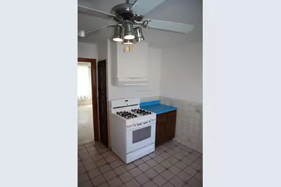 7-R W Dane St, Beverly, MA 01915 - Photo 17