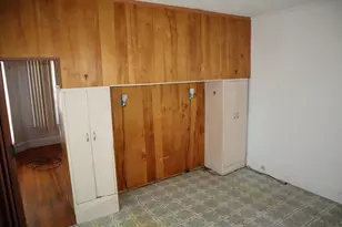 7R W Dane St, Beverly, MA 01915 - Photo 21