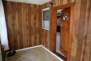 7R W Dane St, Beverly, MA 01915 - Photo 11