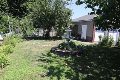 7-R W Dane St, Beverly, MA 01915 - Photo 7