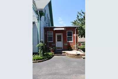 7-R W Dane St, Beverly, MA 01915 - Photo 3