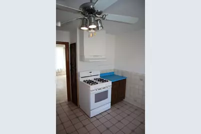 7-R W Dane St, Beverly, MA 01915 - Photo 17