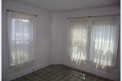 7-R W Dane St, Beverly, MA 01915 - Photo 23