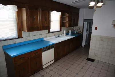 7-R W Dane St, Beverly, MA 01915 - Photo 13