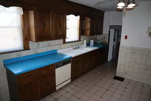 7R W Dane St, Beverly, MA 01915 - Photo 13