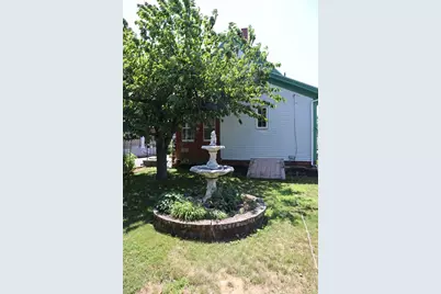 7-R W Dane St, Beverly, MA 01915 - Photo 5
