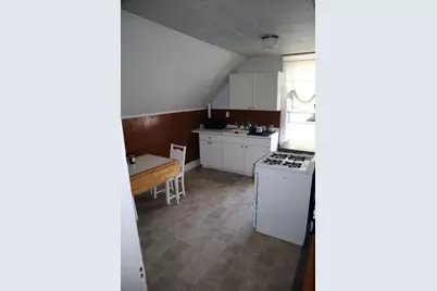 7-R W Dane St, Beverly, MA 01915 - Photo 25