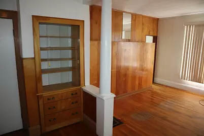 7-R W Dane St, Beverly, MA 01915 - Photo 19