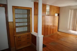 7R W Dane St, Beverly, MA 01915 - Photo 19