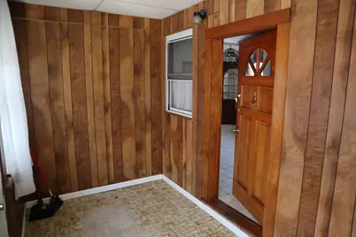 7-R W Dane St, Beverly, MA 01915 - Photo 11