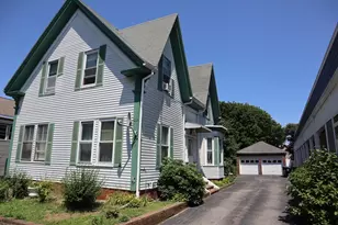 7R W Dane St, Beverly, MA 01915 - Photo 1