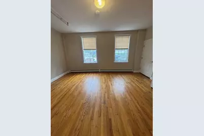 52 Washington #4, Marblehead, MA 01945 - Photo 3