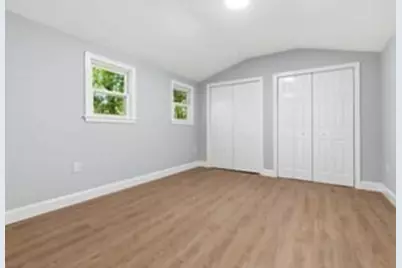 9 Walden Pond Ave, Saugus, MA 01906 - Photo 19