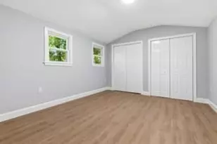 9 Walden Pond Ave, Saugus, MA 01906 - Photo 19