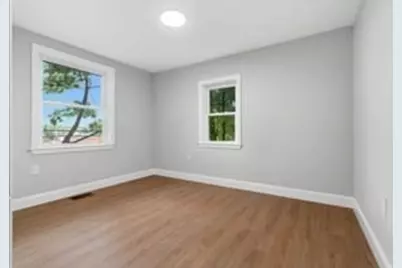 9 Walden Pond Ave, Saugus, MA 01906 - Photo 21