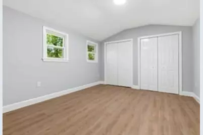9 Walden Pond Ave, Saugus, MA 01906 - Photo 17