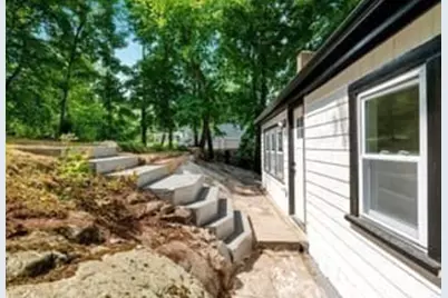 9 Walden Pond Ave, Saugus, MA 01906 - Photo 27