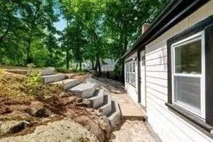 9 Walden Pond Ave, Saugus, MA 01906 - Photo 27