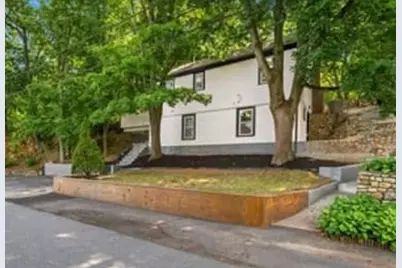 9 Walden Pond Ave, Saugus, MA 01906 - Photo 1