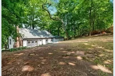9 Walden Pond Ave, Saugus, MA 01906 - Photo 33