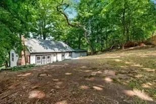 9 Walden Pond Ave, Saugus, MA 01906 - Photo 33