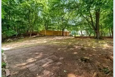 9 Walden Pond Ave, Saugus, MA 01906 - Photo 29