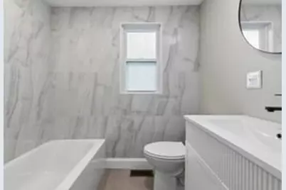 9 Walden Pond Ave, Saugus, MA 01906 - Photo 23