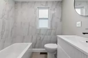 9 Walden Pond Ave, Saugus, MA 01906 - Photo 23