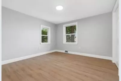 9 Walden Pond Ave, Saugus, MA 01906 - Photo 19