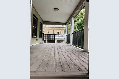205 Hammond Street #4, Waltham, MA 02451 - Photo 19