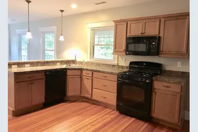 205 Hammond Street #4, Waltham, MA 02451 - Photo 3