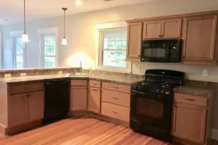 205 Hammond St, Waltham, MA 02451 - Photo 3