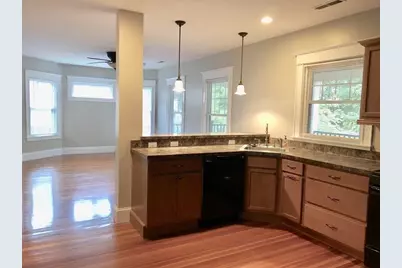 205 Hammond Street #4, Waltham, MA 02451 - Photo 5