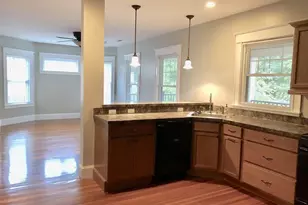 205 Hammond St, Waltham, MA 02451 - Photo 5