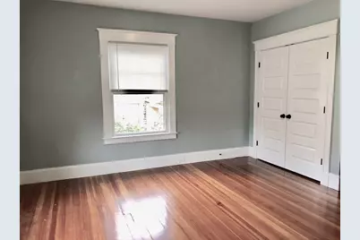 205 Hammond Street #4, Waltham, MA 02451 - Photo 9