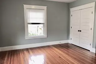205 Hammond St, Waltham, MA 02451 - Photo 9