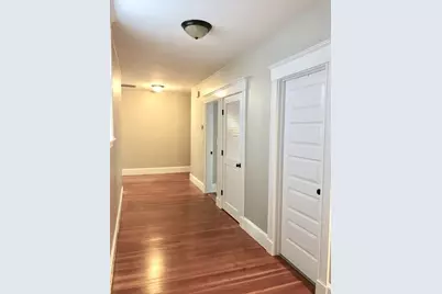 205 Hammond Street #4, Waltham, MA 02451 - Photo 13