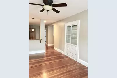 205 Hammond Street #4, Waltham, MA 02451 - Photo 7