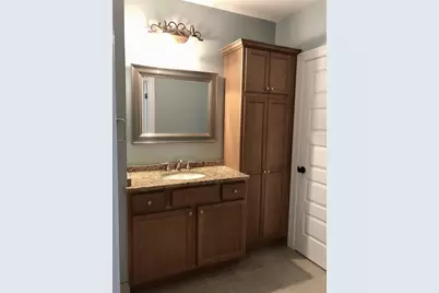 205 Hammond Street #4, Waltham, MA 02451 - Photo 15
