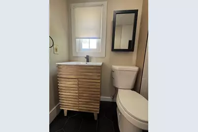 78 Pleasant #8, Marblehead, MA 01945 - Photo 5