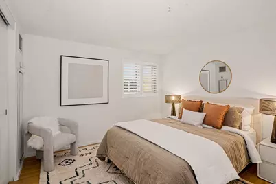 1 Earhart St #115, Cambridge, MA 02141 - Photo 7
