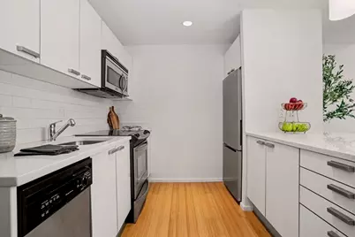 1 Earhart St #115, Cambridge, MA 02141 - Photo 3