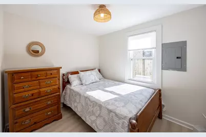 12 Bluepoint Rd, Fairhaven, MA 02719 - Photo 5