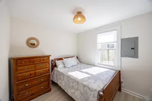 12 Bluepoint Rd, Fairhaven, MA 02719 - Photo 5