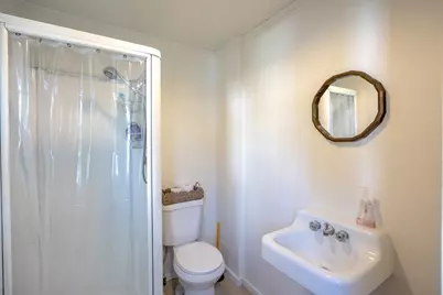 12 Bluepoint Rd, Fairhaven, MA 02719 - Photo 7