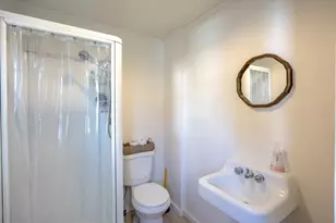 12 Bluepoint Rd, Fairhaven, MA 02719 - Photo 7