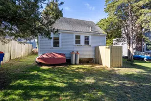 12 Bluepoint Rd, Fairhaven, MA 02719 - Photo 9