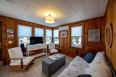 12 Bluepoint Rd, Fairhaven, MA 02719 - Photo 3