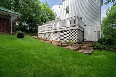 3 Hill Wood Way, Sandwich, MA 02563 - Photo 33