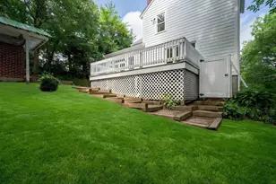 3 Hill Wood Way, Sandwich, MA 02563 - Photo 33